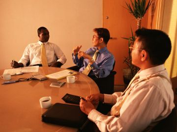 福岡総合事務所