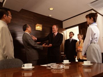 手川司法書士行政書士事務所
