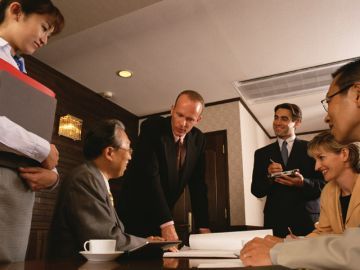 行政書士川村裕法務事務所