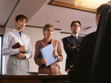 きみた人事・労務研究所