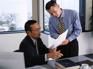 すみよし税理士・社労士・行政書士事務所