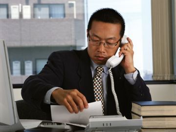 小林大栄行政書士土地家屋調査士測量設計事務所