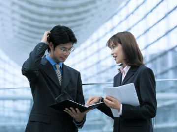 平松正孝行政書士事務所