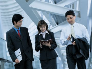 間瀬芳江行政書士事務所