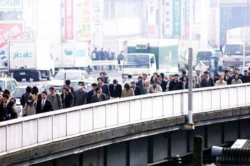 行政書士川村裕法務事務所