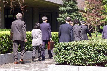 今井一彦行政書士事務所
