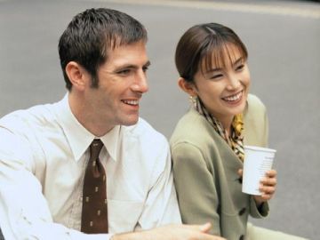 森山会計事務所