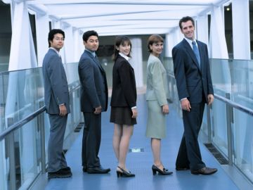 満塩美穂行政書士事務所