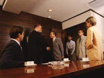 佐藤聡行政書士事務所
