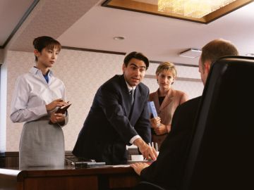 頓宮利夫土地家屋調査士事務所
