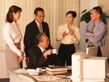 鈴木登記測量事務所