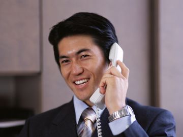 さくら行政書士事務所