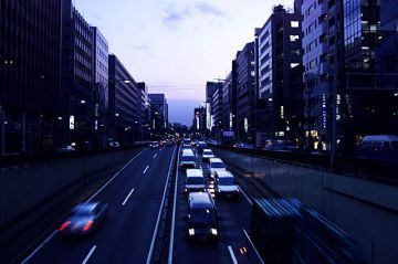 前島行政書士事務所