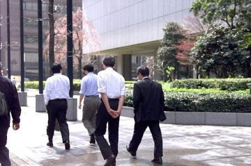 行政書士川村裕法務事務所
