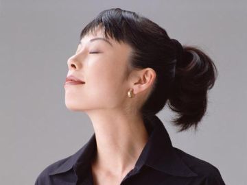 あおもり行政書士共同事務所