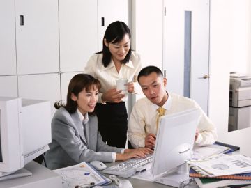 行政書士宮内一三事務所