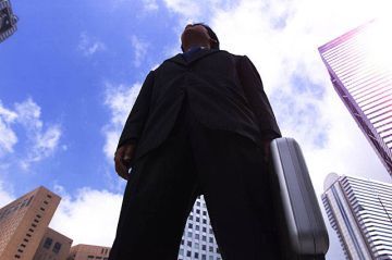 大原行政書士事務所