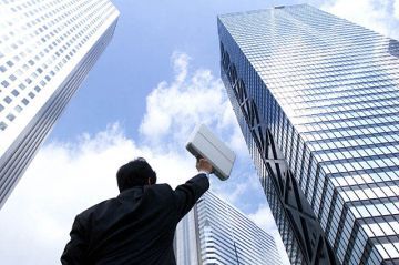 宇和譲行政書士事務所