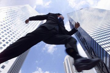 労政事務代行社